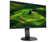Монитори Philips 241B8QJEB