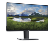 Монитори Dell P2720DC 