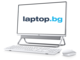All in One Dell Inspiron AIO 5490