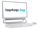All in One Dell Inspiron AIO 5490