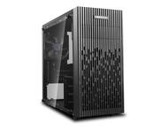 Компютри WorkBasic AMD Master
