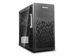 Компютри WorkBasic AMD Master