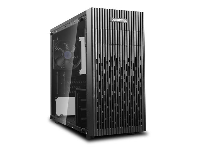 Компютри WorkBasic AMD Master