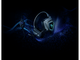 Слушалки TRUST GXT 450 Blizz RGB