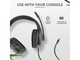 Слушалки TRUST GXT 412 Celaz Multiplatform