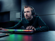 Слушалки TRUST GXT 412 Celaz Multiplatform