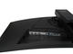 Монитори Asus TUF Gaming VG35VQ