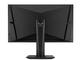 Монитори Asus TUF Gaming VG27BQ