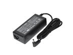 Захранвания за лаптопи Makki зарядно за лаптоп заместител Laptop Adapter ASUS/ACER 