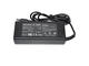 Захранвания за лаптопи Makki зарядно за лаптоп заместител Laptop Adapter samsung 19V 4.74A 90W 5.5x3.0mm new