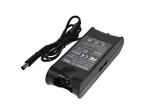 Захранвания за лаптопи Makki зарядно за лаптоп заместител Laptop Adapter DELL 19.5V 4.62A 90W 7.4x5.0mm