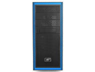 Компютри Office Desktop Intel Pro