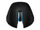 Мишки Геймърска мишка Razer Orochi