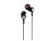 Слушалки Слушалки Philips