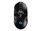 Мишки Logitech G903
