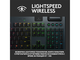 Клавиатури Logitech G915 LIGHTSPEED Wireless RGB Mechanical Gaming Keyboard GL Tactile - CARBON