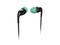Слушалки Слушалки Philips O'Neill The Pull черни