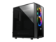 G:RIGS Powered by Cougar > Turret RGB 
