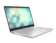 Лаптопи HP 15-dw0018nu