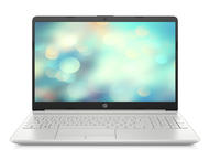 Лаптопи HP 15-dw0018nu