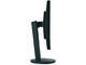 Монитори Fujitsu P24-8 WS Neo