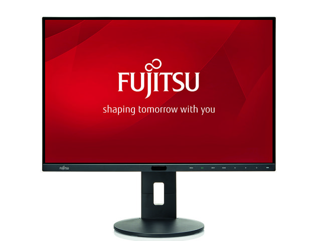 Монитори Fujitsu P24-8 WS Neo