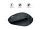 Мишки Logitech M720 Triathlon
