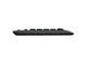 Клавиатури Logitech Wireless Combo MK330