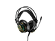 Клавиатури Canyon Argama Gaming Set (CND-SGS03)
