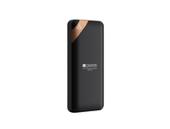 Външни батерии Canyon CNE-CPBP10B