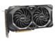 Видео карти MSI Radeon RX 5700 MECH GP OC