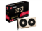 Видео карти MSI Radeon RX 5700 EVOKE GP OC