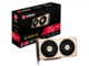 Видео карти MSI Radeon RX 5700 EVOKE GP OC