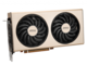 Видео карти MSI Radeon RX 5700 EVOKE GP OC
