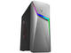 Компютри Asus ROG Strix GL10CS-WB009T