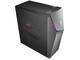 Компютри Asus ROG Strix GL10CS-WB009T
