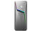 Компютри Asus ROG Strix GL10CS-WB009T