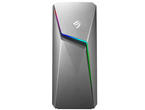 Компютри Asus ROG Strix GL10CS-WB009T