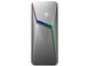 Компютри Asus ROG Strix GL10CS-WB009T