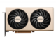 Видео карти MSI Radeon RX 5700 XT EVOKE OC