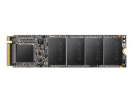 SSD 128GB ADATA SX6000 Lite M.2 NVMe