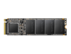 SSD 128GB ADATA SX6000 Lite M.2 NVMe