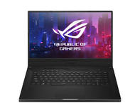 Лаптопи Asus ROG Zephyrus G15 GA502IU-AL011T