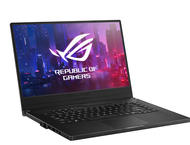Лаптопи Asus ROG Zephyrus G15 GA502IU-AL011T