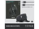 Мишки Logitech MX Master 3 Graphite