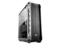 G:RIGS G:RIGS > Powered by Cougar > PANZER-S (Intel)