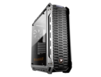 G:RIGS G:RIGS > Powered by Cougar > PANZER-S (AMD)