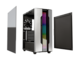 G:RIGS G:RIGS > Powered by Cougar > Gemini S Silver (AMD) 