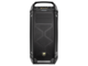 G:RIGS G:RIGS > Powered by Cougar > PANZER MAX (AMD) 