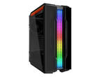 G:RIGS G:RIGS > Powered by Cougar > Gemini T (Intel)
